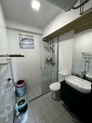 Blk 282A Compassvale Ancilla (Sengkang), HDB 4 Rooms #562044241